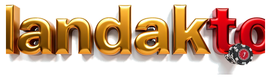 landaktoto