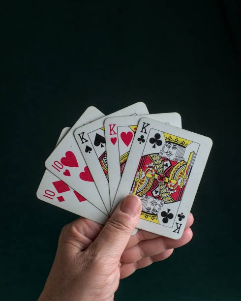 landaktoto platform interface showing sports betting, live dealer, and slot game options