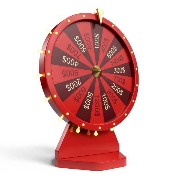 landaktoto mobile app interface showing live football betting and casino games