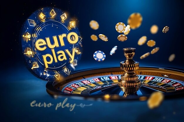 Bonus round triggered in Treasures of Aztec showing free spins and multiplier display